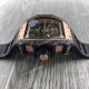 Super Clone Richard Mille RM21-01 Aerodyne Rose Gold & Carbon TPT Limited Black Rubber Strap watch (5)_th.jpg